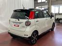 下取車　メモリーナビ　バックカメラ　ＥＴＣ　ＬＥＤヘッドランプ　スマートキー　盗難防止装置　アイドリングストップ　アルミホイール　フルセグＴＶ　ターボエンジン　ブルートゥース対応　オートハイビーム（長崎県）の中古車