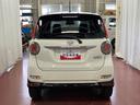 下取車　メモリーナビ　バックカメラ　ＥＴＣ　ＬＥＤヘッドランプ　スマートキー　盗難防止装置　アイドリングストップ　アルミホイール　フルセグＴＶ　ターボエンジン　ブルートゥース対応　オートハイビーム（長崎県）の中古車