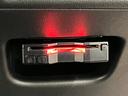 下取車　メモリーナビ　バックカメラ　ＥＴＣ　ＬＥＤヘッドランプ　スマートキー　盗難防止装置　アイドリングストップ　アルミホイール　フルセグＴＶ　ターボエンジン　ブルートゥース対応　オートハイビーム（長崎県）の中古車