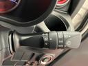 下取車　メモリーナビ　バックカメラ　ＥＴＣ　ＬＥＤヘッドランプ　スマートキー　盗難防止装置　アイドリングストップ　アルミホイール　フルセグＴＶ　ターボエンジン　ブルートゥース対応　オートハイビーム（長崎県）の中古車