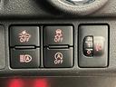 下取車　メモリーナビ　バックカメラ　ＥＴＣ　ＬＥＤヘッドランプ　スマートキー　盗難防止装置　アイドリングストップ　アルミホイール　フルセグＴＶ　ターボエンジン　ブルートゥース対応　オートハイビーム（長崎県）の中古車