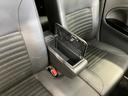 下取車　メモリーナビ　バックカメラ　ＥＴＣ　ＬＥＤヘッドランプ　スマートキー　盗難防止装置　アイドリングストップ　アルミホイール　フルセグＴＶ　ターボエンジン　ブルートゥース対応　オートハイビーム（長崎県）の中古車