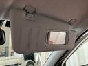 下取車　メモリーナビ　バックカメラ　ＥＴＣ　ＬＥＤヘッドランプ　スマートキー　盗難防止装置　アイドリングストップ　アルミホイール　フルセグＴＶ　ターボエンジン　ブルートゥース対応　オートハイビーム（長崎県）の中古車