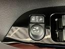 下取車　メモリーナビ　バックカメラ　ＥＴＣ　ＬＥＤヘッドランプ　スマートキー　盗難防止装置　アイドリングストップ　アルミホイール　フルセグＴＶ　ターボエンジン　ブルートゥース対応　オートハイビーム（長崎県）の中古車