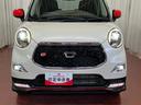 下取車　メモリーナビ　バックカメラ　ＥＴＣ　ＬＥＤヘッドランプ　スマートキー　盗難防止装置　アイドリングストップ　アルミホイール　フルセグＴＶ　ターボエンジン　ブルートゥース対応　オートハイビーム（長崎県）の中古車