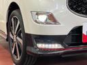 下取車　メモリーナビ　バックカメラ　ＥＴＣ　ＬＥＤヘッドランプ　スマートキー　盗難防止装置　アイドリングストップ　アルミホイール　フルセグＴＶ　ターボエンジン　ブルートゥース対応　オートハイビーム（長崎県）の中古車