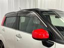 下取車　メモリーナビ　バックカメラ　ＥＴＣ　ＬＥＤヘッドランプ　スマートキー　盗難防止装置　アイドリングストップ　アルミホイール　フルセグＴＶ　ターボエンジン　ブルートゥース対応　オートハイビーム（長崎県）の中古車