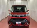 下取車　ナビ　パノラマモニター対応　後席モニター　ブルートゥース　両側オートスライドドア　ＴＶ　衝突被害軽減ブレーキ　スマートキー　オートクルーズコントロール　ＬＥＤヘッドライト　オートハイビーム（長崎県）の中古車