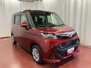 下取車　ナビ　パノラマモニター対応　後席モニター　ブルートゥース　両側オートスライドドア　ＴＶ　衝突被害軽減ブレーキ　スマートキー　オートクルーズコントロール　ＬＥＤヘッドライト　オートハイビーム（長崎県）の中古車