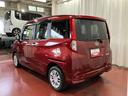 下取車　ナビ　パノラマモニター対応　後席モニター　ブルートゥース　両側オートスライドドア　ＴＶ　衝突被害軽減ブレーキ　スマートキー　オートクルーズコントロール　ＬＥＤヘッドライト　オートハイビーム（長崎県）の中古車