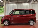 下取車　ナビ　パノラマモニター対応　後席モニター　ブルートゥース　両側オートスライドドア　ＴＶ　衝突被害軽減ブレーキ　スマートキー　オートクルーズコントロール　ＬＥＤヘッドライト　オートハイビーム（長崎県）の中古車