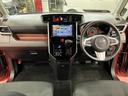下取車　ナビ　パノラマモニター対応　後席モニター　ブルートゥース　両側オートスライドドア　ＴＶ　衝突被害軽減ブレーキ　スマートキー　オートクルーズコントロール　ＬＥＤヘッドライト　オートハイビーム（長崎県）の中古車