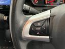 下取車　ナビ　パノラマモニター対応　後席モニター　ブルートゥース　両側オートスライドドア　ＴＶ　衝突被害軽減ブレーキ　スマートキー　オートクルーズコントロール　ＬＥＤヘッドライト　オートハイビーム（長崎県）の中古車