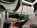 下取車　ナビ　パノラマモニター対応　後席モニター　ブルートゥース　両側オートスライドドア　ＴＶ　衝突被害軽減ブレーキ　スマートキー　オートクルーズコントロール　ＬＥＤヘッドライト　オートハイビーム（長崎県）の中古車