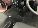 下取車　ナビ　パノラマモニター対応　後席モニター　ブルートゥース　両側オートスライドドア　ＴＶ　衝突被害軽減ブレーキ　スマートキー　オートクルーズコントロール　ＬＥＤヘッドライト　オートハイビーム（長崎県）の中古車