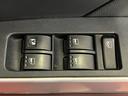 下取車　ナビ　パノラマモニター対応　後席モニター　ブルートゥース　両側オートスライドドア　ＴＶ　衝突被害軽減ブレーキ　スマートキー　オートクルーズコントロール　ＬＥＤヘッドライト　オートハイビーム（長崎県）の中古車