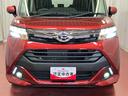 下取車　ナビ　パノラマモニター対応　後席モニター　ブルートゥース　両側オートスライドドア　ＴＶ　衝突被害軽減ブレーキ　スマートキー　オートクルーズコントロール　ＬＥＤヘッドライト　オートハイビーム（長崎県）の中古車