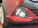 下取車　ナビ　パノラマモニター対応　後席モニター　ブルートゥース　両側オートスライドドア　ＴＶ　衝突被害軽減ブレーキ　スマートキー　オートクルーズコントロール　ＬＥＤヘッドライト　オートハイビーム（長崎県）の中古車