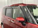 下取車　ナビ　パノラマモニター対応　後席モニター　ブルートゥース　両側オートスライドドア　ＴＶ　衝突被害軽減ブレーキ　スマートキー　オートクルーズコントロール　ＬＥＤヘッドライト　オートハイビーム（長崎県）の中古車