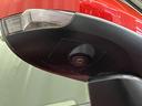 下取車　ナビ　パノラマモニター対応　後席モニター　ブルートゥース　両側オートスライドドア　ＴＶ　衝突被害軽減ブレーキ　スマートキー　オートクルーズコントロール　ＬＥＤヘッドライト　オートハイビーム（長崎県）の中古車