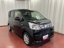 ひょう害車　１オーナー　衝突被害軽減ブレーキ　アイドリングストップ　衝突安全ボディ　ＬＥＤヘッドランプ　オートライト　スマートキー　プッシュスタート　盗難防止　整備記録簿　運転席シートヒーター（長崎県）の中古車