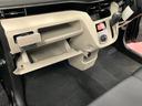 ひょう害車　１オーナー　衝突被害軽減ブレーキ　アイドリングストップ　衝突安全ボディ　ＬＥＤヘッドランプ　オートライト　スマートキー　プッシュスタート　盗難防止　整備記録簿　運転席シートヒーター（長崎県）の中古車