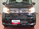 ひょう害車　１オーナー　衝突被害軽減ブレーキ　アイドリングストップ　衝突安全ボディ　ＬＥＤヘッドランプ　オートライト　スマートキー　プッシュスタート　盗難防止　整備記録簿　運転席シートヒーター（長崎県）の中古車