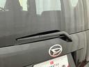 ひょう害車　１オーナー　衝突被害軽減ブレーキ　アイドリングストップ　衝突安全ボディ　ＬＥＤヘッドランプ　オートライト　スマートキー　プッシュスタート　盗難防止　整備記録簿　運転席シートヒーター（長崎県）の中古車