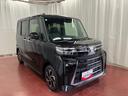 ひょう害車　両側パワースライドドア　アイドリングストップ　踏み間違い防止　シートヒーター付き　スマートキー＆プッシュスタート　ハイビームアシスト　禁煙　オートライト　レーンキープ　盗難防止装置（長崎県）の中古車