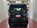 ひょう害車　両側パワースライドドア　アイドリングストップ　踏み間違い防止　シートヒーター付き　スマートキー＆プッシュスタート　ハイビームアシスト　禁煙　オートライト　レーンキープ　盗難防止装置（長崎県）の中古車
