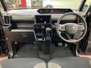 ひょう害車　両側パワースライドドア　アイドリングストップ　踏み間違い防止　シートヒーター付き　スマートキー＆プッシュスタート　ハイビームアシスト　禁煙　オートライト　レーンキープ　盗難防止装置（長崎県）の中古車