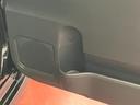 ひょう害車　両側パワースライドドア　アイドリングストップ　踏み間違い防止　シートヒーター付き　スマートキー＆プッシュスタート　ハイビームアシスト　禁煙　オートライト　レーンキープ　盗難防止装置（長崎県）の中古車