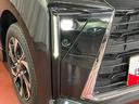 ひょう害車　両側パワースライドドア　アイドリングストップ　踏み間違い防止　シートヒーター付き　スマートキー＆プッシュスタート　ハイビームアシスト　禁煙　オートライト　レーンキープ　盗難防止装置（長崎県）の中古車