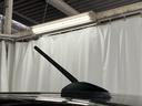 ひょう害車　両側パワースライドドア　アイドリングストップ　踏み間違い防止　シートヒーター付き　スマートキー＆プッシュスタート　ハイビームアシスト　禁煙　オートライト　レーンキープ　盗難防止装置（長崎県）の中古車