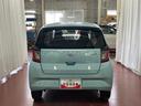 ひょう害車　１オーナー　衝突被害軽減ブレーキ　アイドリングストップ　レーンキープアシスト　横滑防止　オートハイビーム　キーレス　エアバッグ　ＡＢＳ　オートライト　衝突安全ボディ　記録簿　衝突防止装置（長崎県）の中古車