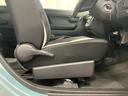 ひょう害車　１オーナー　衝突被害軽減ブレーキ　アイドリングストップ　レーンキープアシスト　横滑防止　オートハイビーム　キーレス　エアバッグ　ＡＢＳ　オートライト　衝突安全ボディ　記録簿　衝突防止装置（長崎県）の中古車