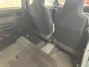 ひょう害車　１オーナー　衝突被害軽減ブレーキ　アイドリングストップ　レーンキープアシスト　横滑防止　オートハイビーム　キーレス　エアバッグ　ＡＢＳ　オートライト　衝突安全ボディ　記録簿　衝突防止装置（長崎県）の中古車