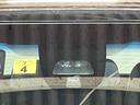 下取車　ナビＴＶ　ＥＴＣ　ドライブレコーダー　バックカメラ　オートライト　電動格納ドアミラー　ＤＶＤ再生機能　イモビライザー　アイドリングストップ　衝突安全ボディ　スマートキー　アルミホイール（長崎県）の中古車