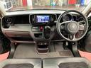 下取車　ナビＴＶ　ＥＴＣ　ドライブレコーダー　バックカメラ　オートライト　電動格納ドアミラー　ＤＶＤ再生機能　イモビライザー　アイドリングストップ　衝突安全ボディ　スマートキー　アルミホイール（長崎県）の中古車