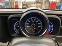 下取車　ナビＴＶ　ＥＴＣ　ドライブレコーダー　バックカメラ　オートライト　電動格納ドアミラー　ＤＶＤ再生機能　イモビライザー　アイドリングストップ　衝突安全ボディ　スマートキー　アルミホイール（長崎県）の中古車