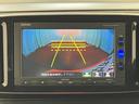 下取車　ナビＴＶ　ＥＴＣ　ドライブレコーダー　バックカメラ　オートライト　電動格納ドアミラー　ＤＶＤ再生機能　イモビライザー　アイドリングストップ　衝突安全ボディ　スマートキー　アルミホイール（長崎県）の中古車