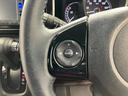 下取車　ナビＴＶ　ＥＴＣ　ドライブレコーダー　バックカメラ　オートライト　電動格納ドアミラー　ＤＶＤ再生機能　イモビライザー　アイドリングストップ　衝突安全ボディ　スマートキー　アルミホイール（長崎県）の中古車