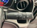 下取車　ナビＴＶ　ＥＴＣ　ドライブレコーダー　バックカメラ　オートライト　電動格納ドアミラー　ＤＶＤ再生機能　イモビライザー　アイドリングストップ　衝突安全ボディ　スマートキー　アルミホイール（長崎県）の中古車