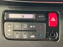 下取車　ナビＴＶ　ＥＴＣ　ドライブレコーダー　バックカメラ　オートライト　電動格納ドアミラー　ＤＶＤ再生機能　イモビライザー　アイドリングストップ　衝突安全ボディ　スマートキー　アルミホイール（長崎県）の中古車