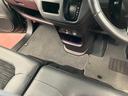下取車　ナビＴＶ　ＥＴＣ　ドライブレコーダー　バックカメラ　オートライト　電動格納ドアミラー　ＤＶＤ再生機能　イモビライザー　アイドリングストップ　衝突安全ボディ　スマートキー　アルミホイール（長崎県）の中古車