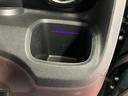 下取車　ナビＴＶ　ＥＴＣ　ドライブレコーダー　バックカメラ　オートライト　電動格納ドアミラー　ＤＶＤ再生機能　イモビライザー　アイドリングストップ　衝突安全ボディ　スマートキー　アルミホイール（長崎県）の中古車