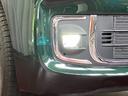 下取車　ナビＴＶ　ＥＴＣ　ドライブレコーダー　バックカメラ　オートライト　電動格納ドアミラー　ＤＶＤ再生機能　イモビライザー　アイドリングストップ　衝突安全ボディ　スマートキー　アルミホイール（長崎県）の中古車