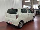下取車　ＣＤ　アイドリングストップ　メンテナンスノート　電動格納式ドアミラー　キーレス　衝突安全ボディ　アルミホイール（長崎県）の中古車
