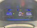 下取車　ＣＤ　アイドリングストップ　メンテナンスノート　電動格納式ドアミラー　キーレス　衝突安全ボディ　アルミホイール（長崎県）の中古車