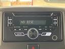 下取車　ＣＤ　アイドリングストップ　メンテナンスノート　電動格納式ドアミラー　キーレス　衝突安全ボディ　アルミホイール（長崎県）の中古車